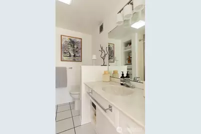 1221 Minor Avenue #410, Seattle, WA 98101 - Photo 16