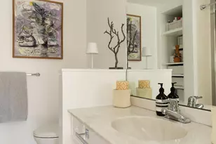 1221 Minor Ave, Seattle, WA 98101 - Photo 16