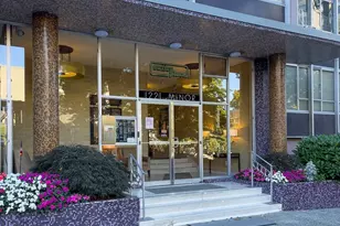 1221 Minor Ave, Seattle, WA 98101 - Photo 4