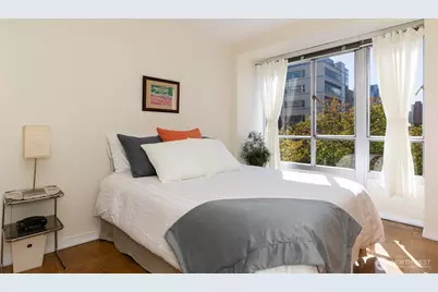 1221 Minor Avenue #410, Seattle, WA 98101 - Photo 20