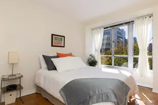 1221 Minor Ave, Seattle, WA 98101 - Photo 20