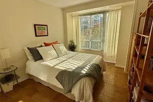 1221 Minor Ave, Seattle, WA 98101 - Photo 18