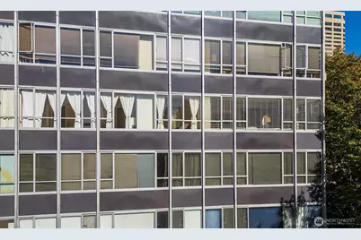 1221 Minor Avenue #410, Seattle, WA 98101 - Photo 26