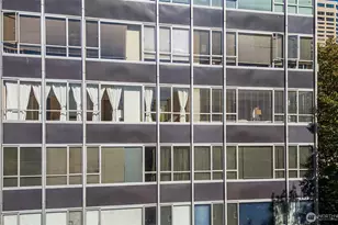 1221 Minor Ave, Seattle, WA 98101 - Photo 26