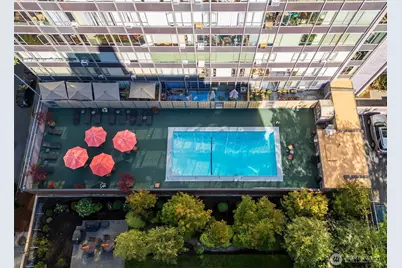 1221 Minor Avenue #410, Seattle, WA 98101 - Photo 24