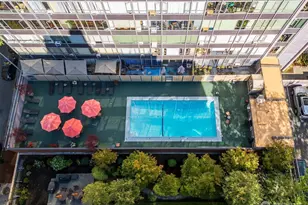 1221 Minor Ave, Seattle, WA 98101 - Photo 24