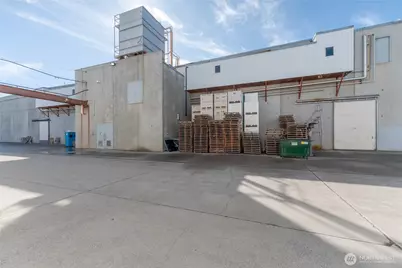 135 Wapato Way, Manson, WA 98831 - Photo 18