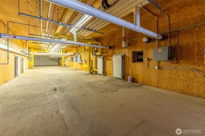 135 Wapato Way, Manson, WA 98831 - Photo 12