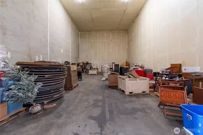 135 Wapato Way, Manson, WA 98831 - Photo 8