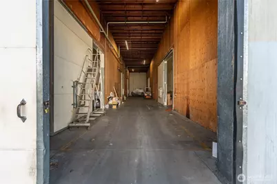 135 Wapato Way, Manson, WA 98831 - Photo 4