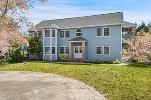 145 E Falcon Ct, Shelton, WA 98584 - Photo 34