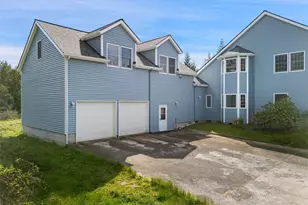 145 E Falcon Ct, Shelton, WA 98584 - Photo 28