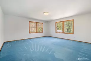 145 E Falcon Ct, Shelton, WA 98584 - Photo 20