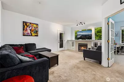 107 164th Street SE #2-301, Bothell, WA 98012 - Photo 4