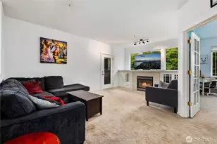 107 164th St SE, Bothell, WA 98012 - Photo 4