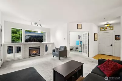 107 164th Street SE #2-301, Bothell, WA 98012 - Photo 2