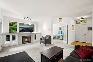 107 164th St SE, Bothell, WA 98012 - Photo 2