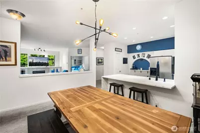 107 164th Street SE #2-301, Bothell, WA 98012 - Photo 10