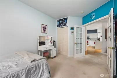 107 164th Street SE #2-301, Bothell, WA 98012 - Photo 18