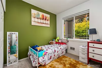 107 164th Street SE #2-301, Bothell, WA 98012 - Photo 20