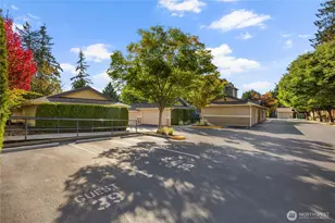 107 164th St SE, Bothell, WA 98012 - Photo 34