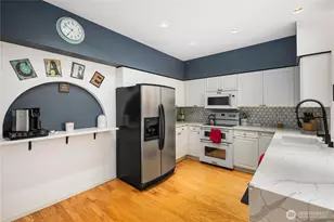 107 164th St SE, Bothell, WA 98012 - Photo 12