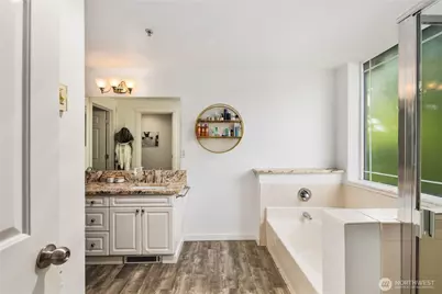 107 164th Street SE #2-301, Bothell, WA 98012 - Photo 26