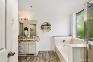 107 164th St SE, Bothell, WA 98012 - Photo 26