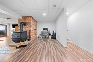 905 E Hamlet St, Othello, WA 99344 - Photo 24