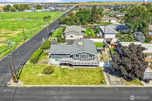 905 E Hamlet St, Othello, WA 99344 - Photo 38