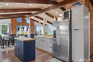 905 E Hamlet St, Othello, WA 99344 - Photo 8