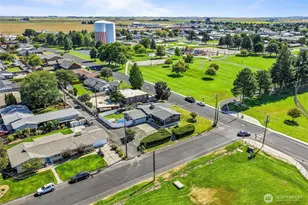 905 E Hamlet St, Othello, WA 99344 - Photo 40