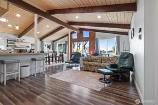 905 E Hamlet St, Othello, WA 99344 - Photo 10