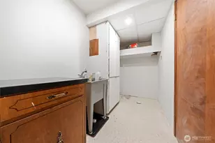 905 E Hamlet St, Othello, WA 99344 - Photo 30