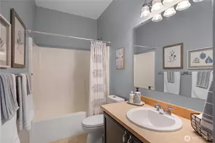 3526 Becket St NE, Lacey, WA 98516 - Photo 20