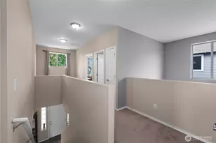 3526 Becket St NE, Lacey, WA 98516 - Photo 18