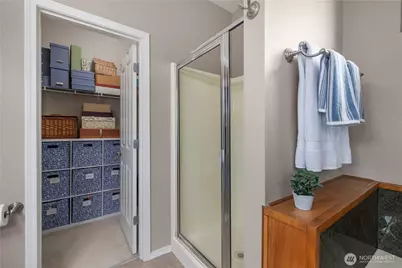 3526 Becket Street NE, Lacey, WA 98516 - Photo 20