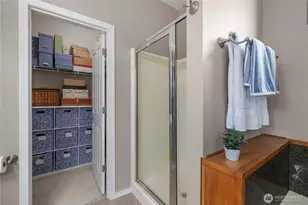 3526 Becket St NE, Lacey, WA 98516 - Photo 20