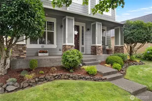 3526 Becket St NE, Lacey, WA 98516 - Photo 2