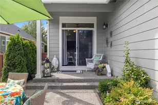 3526 Becket St NE, Lacey, WA 98516 - Photo 28