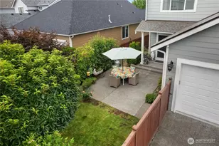 3526 Becket St NE, Lacey, WA 98516 - Photo 26