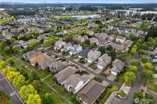 3526 Becket St NE, Lacey, WA 98516 - Photo 32