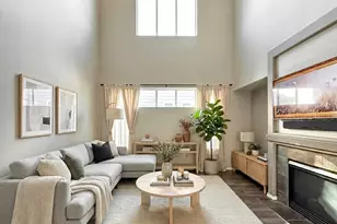 3526 Becket St NE, Lacey, WA 98516 - Photo 4