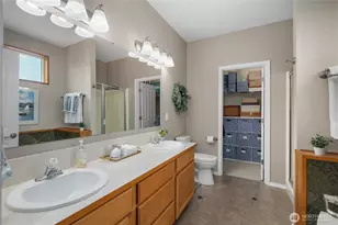 3526 Becket St NE, Lacey, WA 98516 - Photo 16