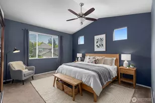 3526 Becket St NE, Lacey, WA 98516 - Photo 14