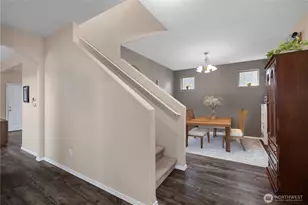 3526 Becket St NE, Lacey, WA 98516 - Photo 4