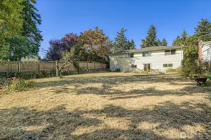 14630 3rd Ave SW, Burien, WA 98166 - Photo 12