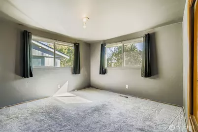 14630 3rd Avenue SW, Burien, WA 98166 - Photo 6