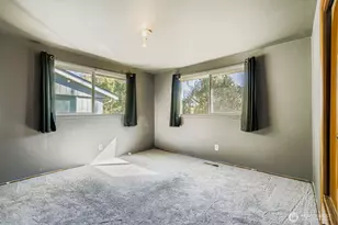 14630 3rd Ave SW, Burien, WA 98166 - Photo 6