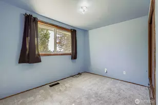 14630 3rd Ave SW, Burien, WA 98166 - Photo 8